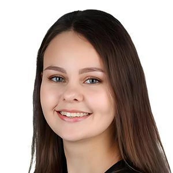 Агапова Юлия Вячеславовна — Стоматолог-ортодонт, Москва
