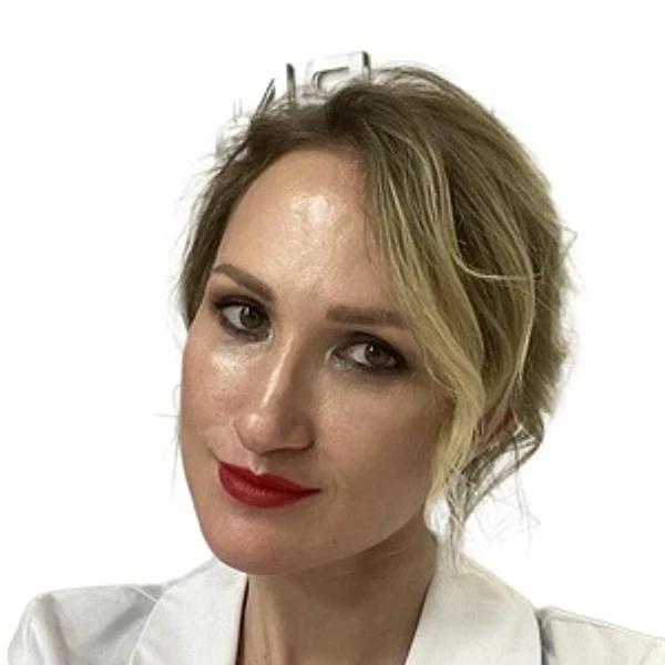 Кирилова Светлана Юрьевна — Стоматолог, Детский стоматолог, Стоматолог-ортодонт, Нижний Новгород