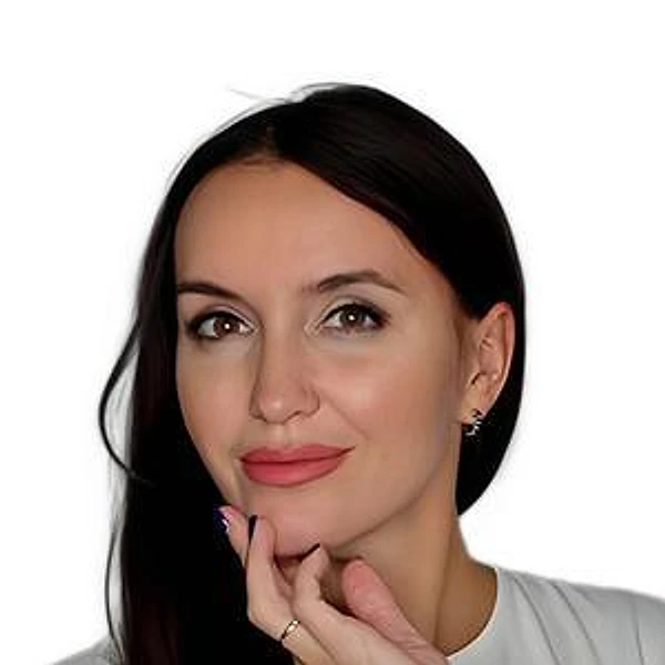 Трифонова Евгения Юрьевна — Врач-косметолог, Дерматолог, Москва