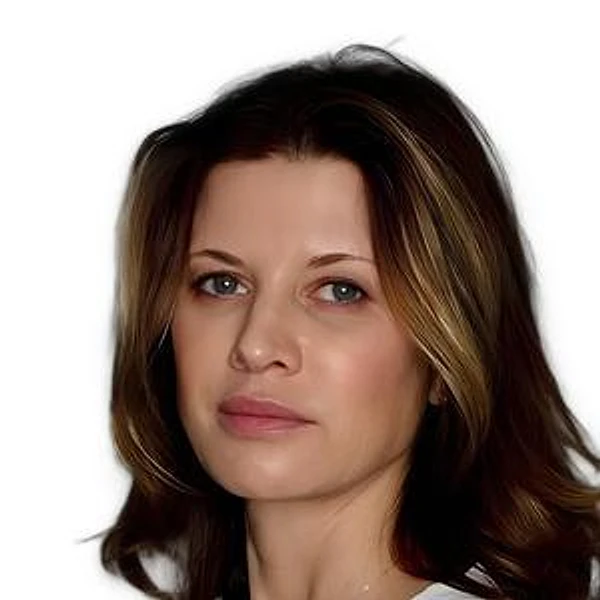 Румянцева Марина Владимировна — Врач-косметолог, Дерматолог, Москва