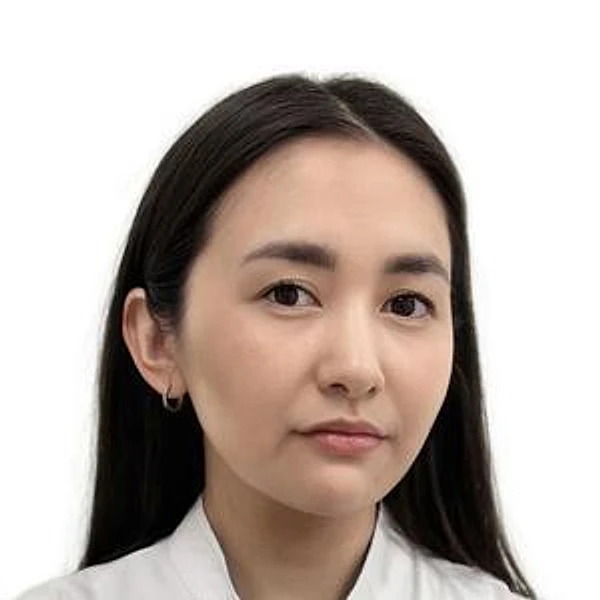Шепелина Марина Александровна — Терапевт, Ревматолог, Екатеринбург