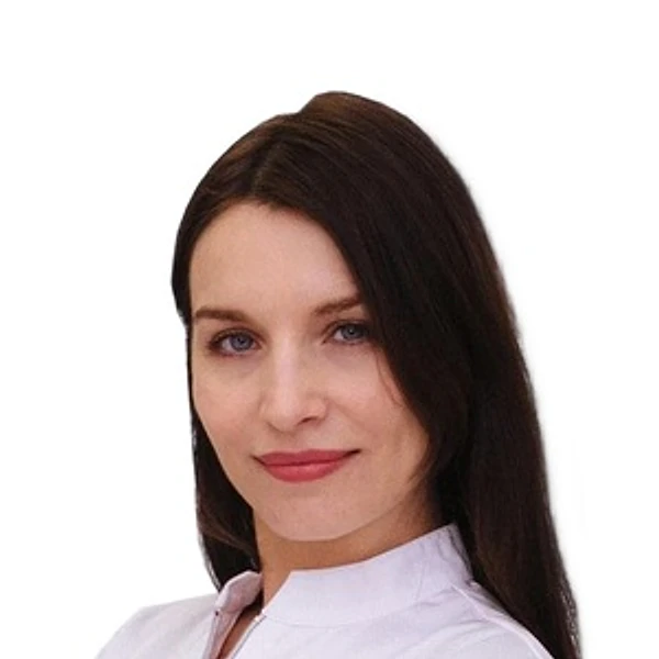 Зельцер Вера Георгиевна — Стоматолог, Стоматолог-эндодонтист, Нижний Новгород