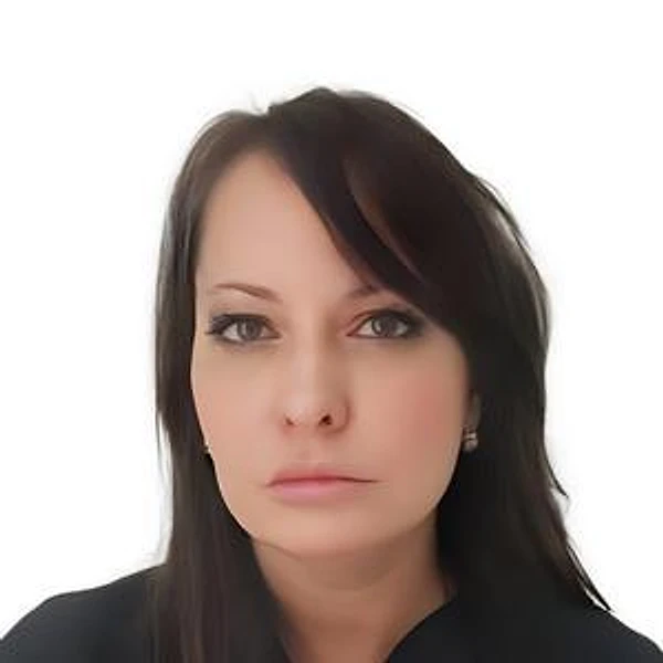 Бочкарева Наталья Валерьевна — Стоматолог, Ростов-на-Дону