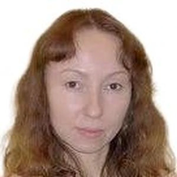 Суркова Юлия Викторовна — Стоматолог, Стоматолог-ортопед, Нижний Новгород