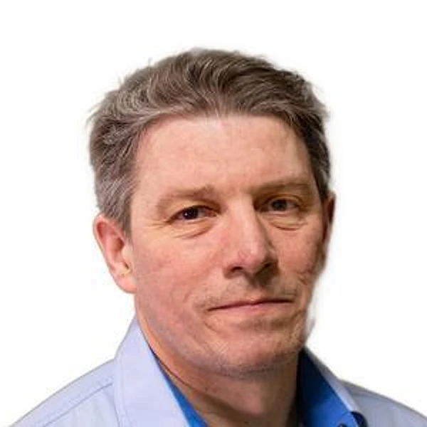 Комаров Петр Евгеньевич — Онколог, Великий Новгород