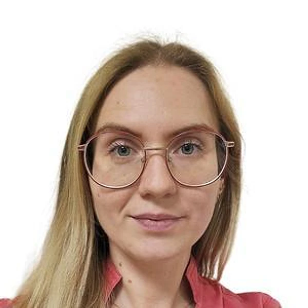 Половинко Татьяна Витальевна — Акушер, Гинеколог, Симферополь