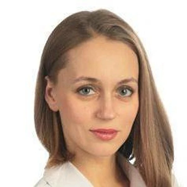 Языкова Надежда Алексеевна — Стоматолог, Детский стоматолог, Детский стоматолог-гигиенист, Стоматолог-гигиенист, Стоматолог-эндодонтист, Нижний Новгород