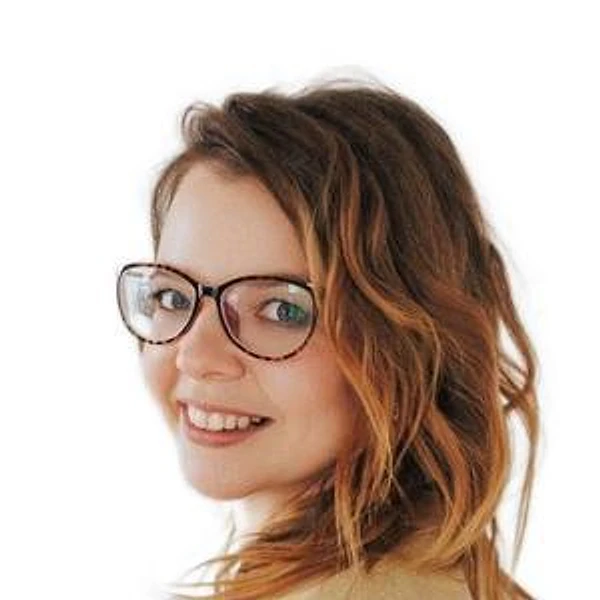 Мошкина Ирина Алексеевна — Дефектолог, Тюмень
