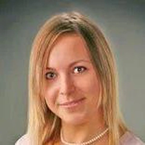 Емелова Ольга Васильевна — Стоматолог, Стоматолог-ортодонт, Нижний Новгород