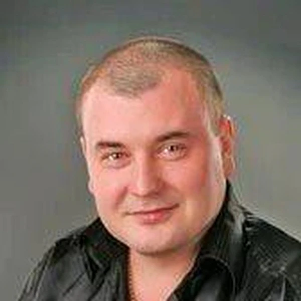 Зубанов Александр Александрович — Стоматолог-хирург, Стоматолог-имплантолог, Стоматолог-ортопед, Нижний Новгород