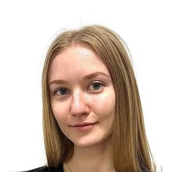 Захарова Ирина Геннадьевна — Стоматолог-ортодонт, Самара