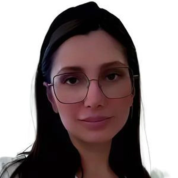 Мазукаева Карина Тиграновна — Хирург, Гинеколог-хирург, Пластический хирург, Махачкала