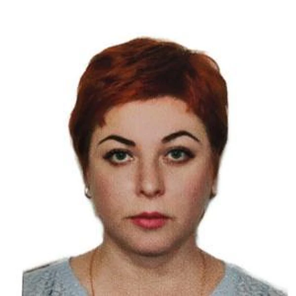 Беликова Наталья Владимировна — Клинический психолог, Ставрополь