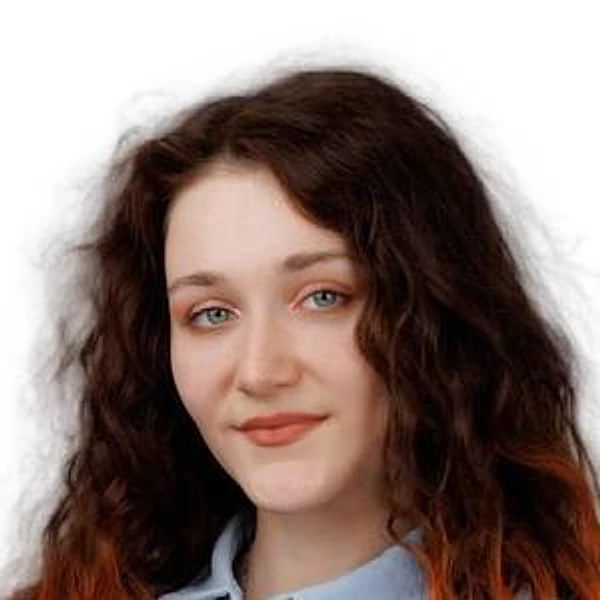 Николаева Марина Александровна — Стоматолог, Тверь