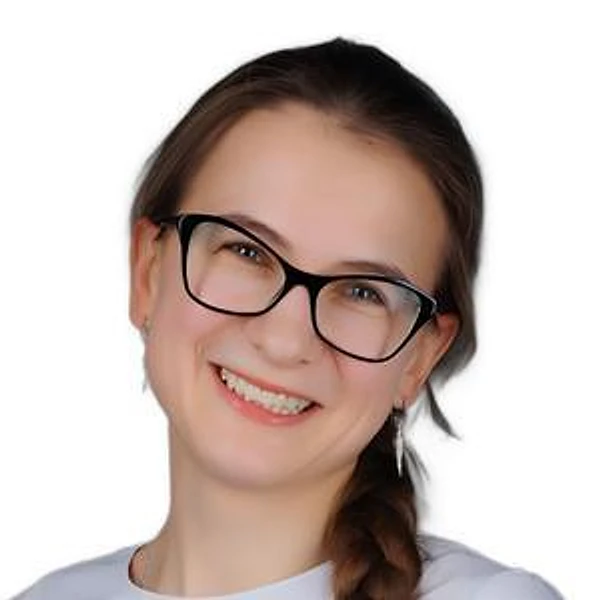 Бочкарева Ольга Александровна — Стоматолог, Москва