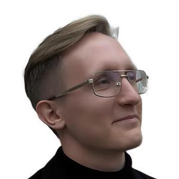Дергачев Денис Николаевич — Травматолог, Ортопед, Терапевт, Новосибирск