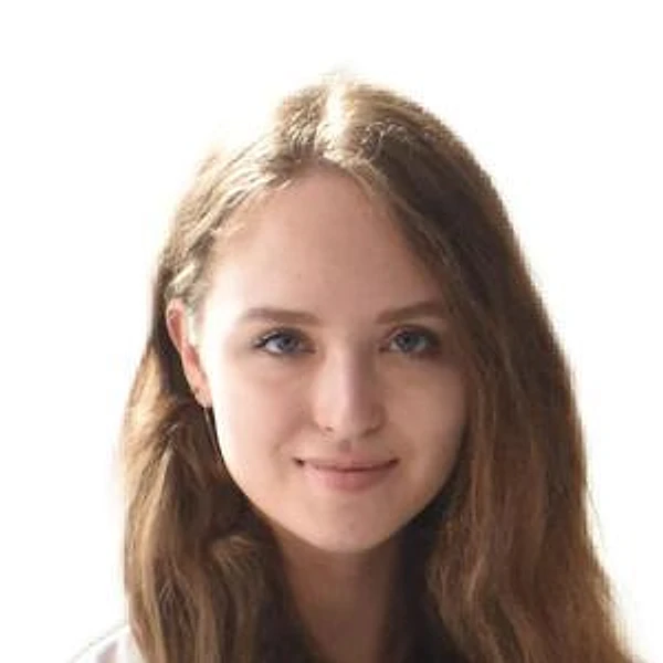 Игумнова Иоланта Александровна — Гинеколог-хирург, Врач УЗИ, Гинеколог, Казань