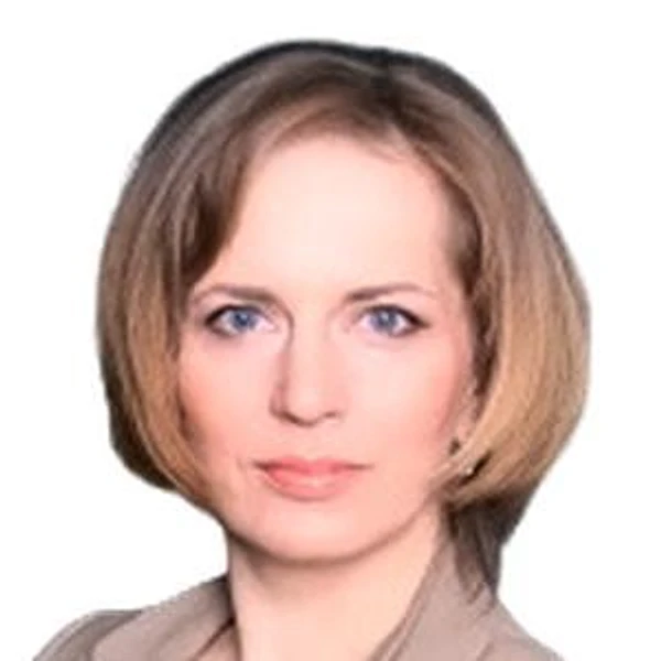 Родионова Вера Борисовна — Стоматолог, Стоматолог-ортопед, Нижний Новгород