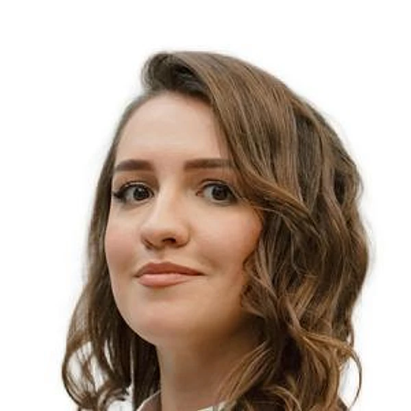 Семьина Анастасия Николаевна — Стоматолог-ортодонт, Архангельск