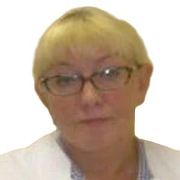 Бубнова Светлана Николаевна — Гинеколог, Акушер, Ногинск