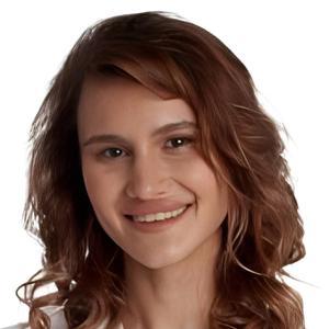 Гадалова Мария Игоревна — Стоматолог, Стоматолог-ортопед, Стоматолог-хирург, Муром