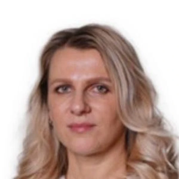 Полозова Ольга Николаевна — Косметолог-эстетист, Воронеж