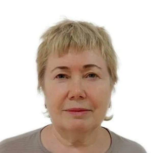 Фалиштяну София Александровна — Невролог, Ростов-на-Дону
