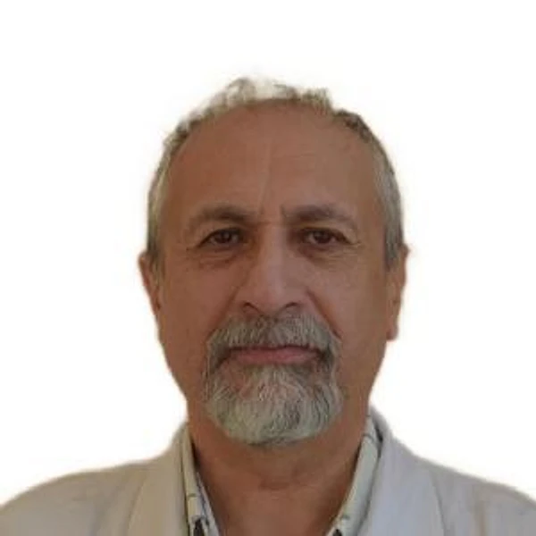 Мозалевский Александр Федорович — Дерматовенеролог, Курган