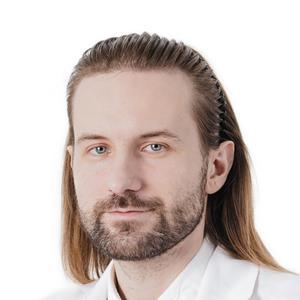 Белов Александр Александрович — Психотерапевт, Дзержинск