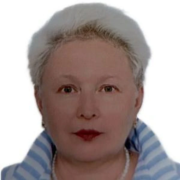Артамонова Татьяна Валерьевна — Хирург, Онколог, Евпатория