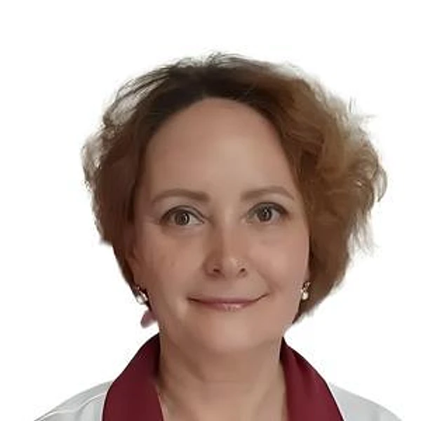 Чайникова Василиса Владимировна — Логопед, Дефектолог, Челябинск