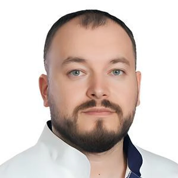 Рогожин Александр Андреевич — Стоматолог, Профпатолог, Стоматолог-ортопед, Стоматолог-хирург, Сасово