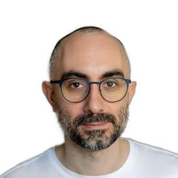Напалков Игорь Вадимович — Психиатр, Детский психиатр, Психотерапевт, Санкт-Петербург