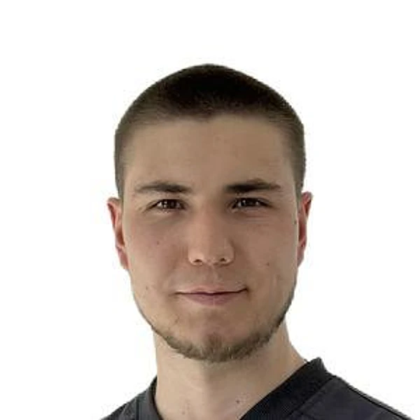 Рахимов Руслан Ринатович — Стоматолог-хирург, Стоматолог, Самара