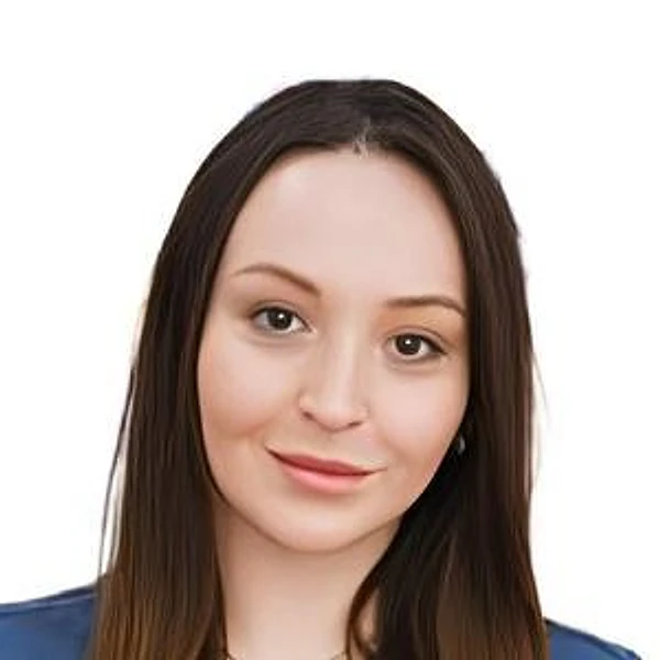 Сакеллариус Александра Тимуровна — Акушер, Гинеколог, Гинеколог-хирург, Ростов-на-Дону