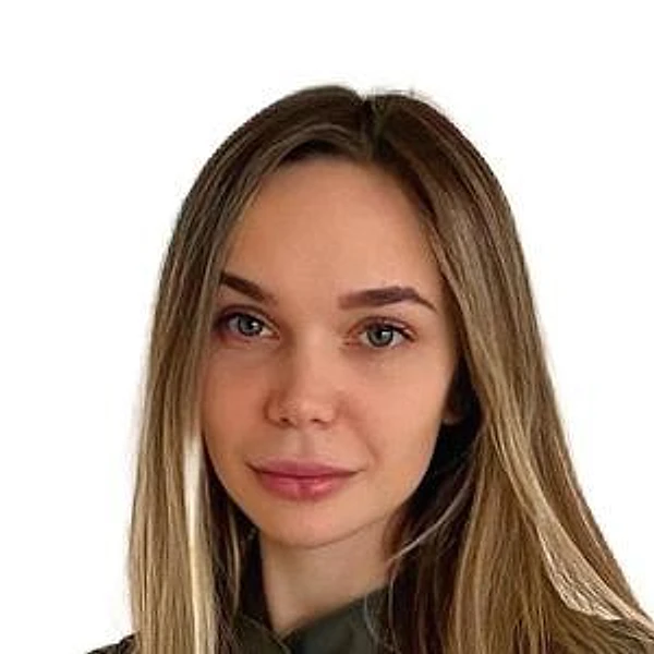 Силаева Рената Вячеславовна — Неонатолог, Врач УЗИ, Ростов-на-Дону