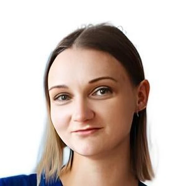 Непринцева Эльвира Эдуардовна — Неонатолог, Анестезиолог-реаниматолог, Ростов-на-Дону