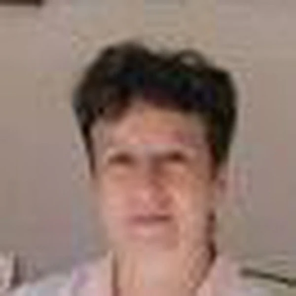 Нефедова Елена Константиновна — Терапевт, Кардиолог, Нижний Новгород