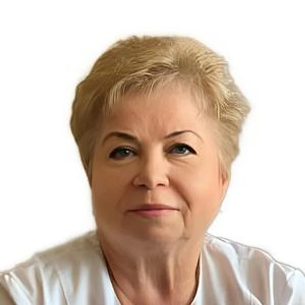 Попова Мария Викторовна — Акушерка, Ростов-на-Дону
