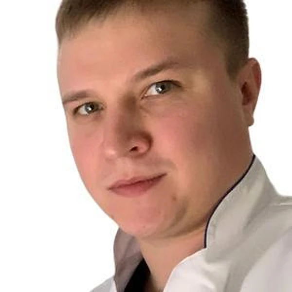Лапушкин Сергей Александрович — Терапевт, Самара