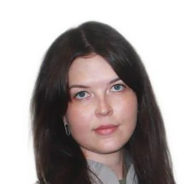 Соболенко Полина Анатольевна — Дерматолог, Венеролог, Детский дерматолог, Екатеринбург