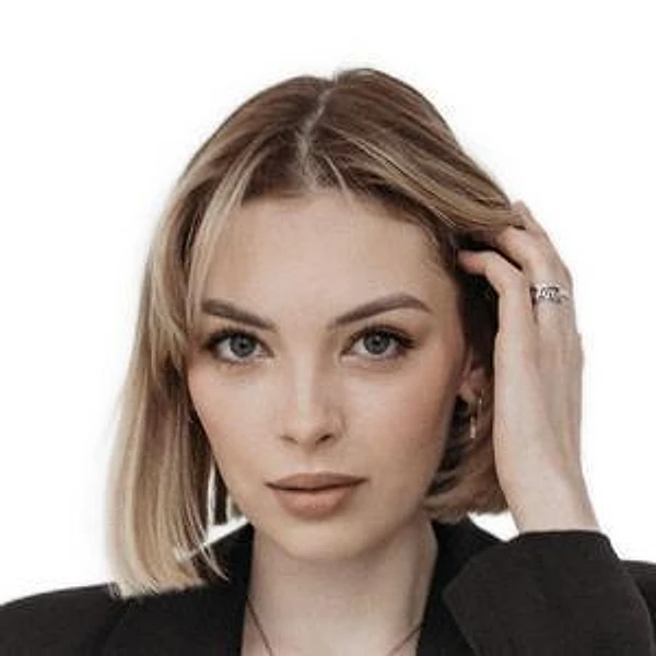 Корякина Валентина Вячеславовна — Стоматолог, Оренбург