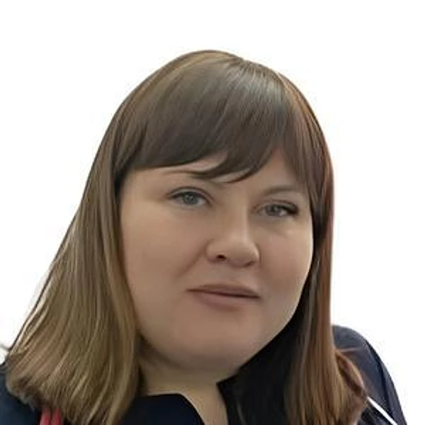 Вовк Яна Сергеевна — Фельдшер, Врач скорой помощи, Терапевт, Ростов-на-Дону