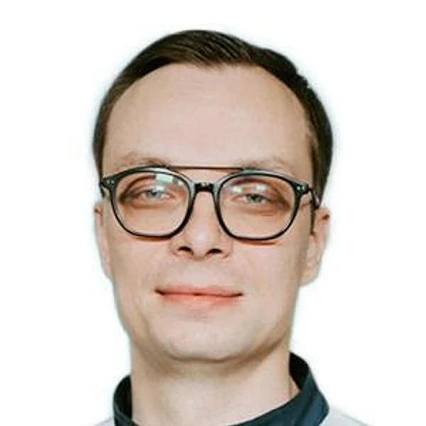 Коровин Антон Борисович — Психолог, Семейный психолог, Москва