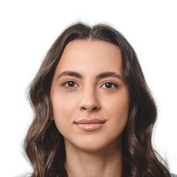 Тиунова Антонина Дмитриевна — Стоматолог, Челябинск