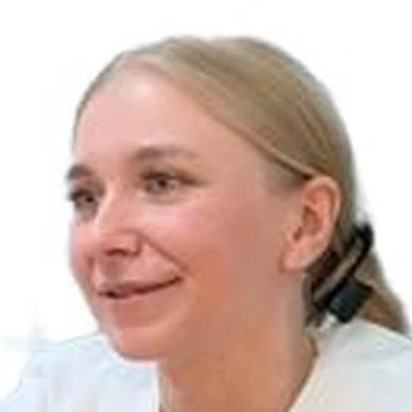 Захарова Анжела Евгеньевна — Психиатр, Детский психиатр, Нарколог, Курган