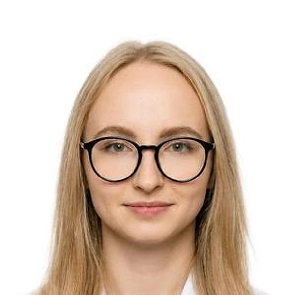 Шмакова Милана Алексеевна — Психиатр, Екатеринбург