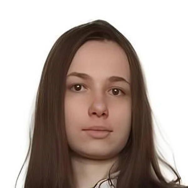 Снимщикова Ирина Алексеевна — Терапевт, Ростов-на-Дону