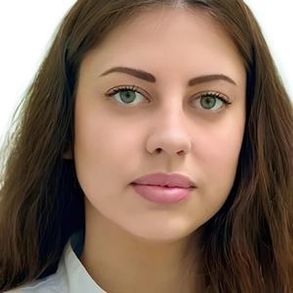 Клеменкова Надежда Александровна — Нефролог, Челябинск