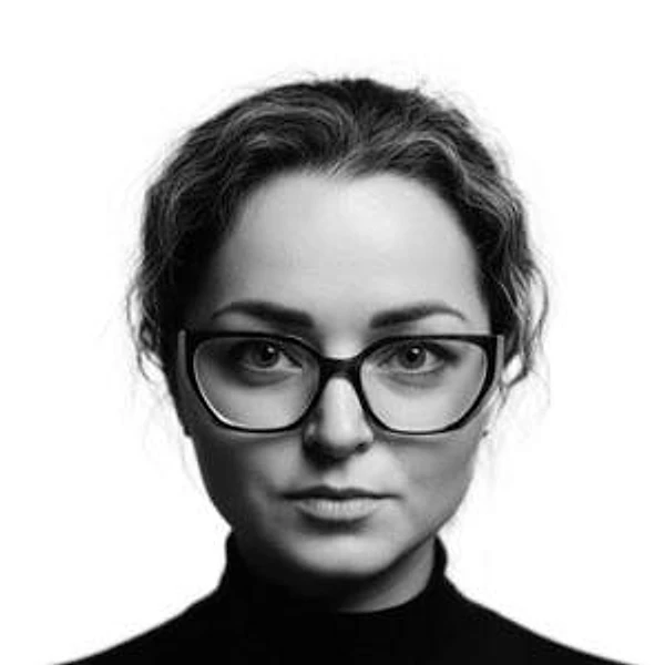 Давыдова Юлия Сергеевна — Невролог, Врач УЗИ, Нижний Новгород